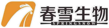 广州春雪生物科技有限公司